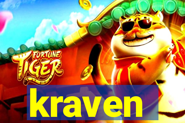 kraven - o ca ador filme completo dublado topflix
